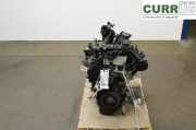 VOLVO S40/V50 2012 D4162T ORIGINAL MOTOR 36001413 152910KM