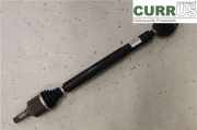 VW PASSAT 3C 2017 CUKC Antriebswelle vorne rechts 3Q0 407 762 QX 47540KM