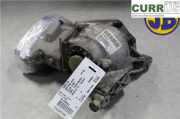 VOLVO XC90 2003 B6294T Differential 36001720 135100KM