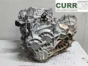 HYUNDAI TUCSON 2020 Automat ORIGINAL GETRIEBE AUTOMATIK 43000 2D323 102700KM