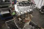 RENAULT MASTER 2015 M9T-870 ORIGINAL MOTOR 8201704842 131820KM