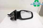 BMW 1 F20/21 2012 N47-D20C Seitenspiegel rechts elektrisch 51167242702 154120KM