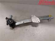 HONDA HR-V 2016 L15B4 Fensterheber elektrisch 23030KM