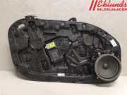 VOLVO S60/V60 2019 B4204T26 Fensterheber elektrisch 31675037 70520KM