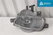 VOLVO S70/V70/C70 2004 B5244S Nebelscheinwerfer 8620228 181960KM