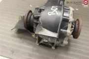 AUDI A4 8E 2008 BPW Differential 01R500044D 211030KM