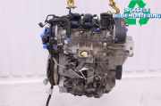 VW TIGUAN 2018 CZEA ORIGINAL MOTOR 04E100099B 140300KM