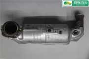 PEUGEOT 3008 2021 HNS Katalysator 98 420 779 80 28000KM