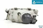 SAAB S 9/3 2002 B205R Scheinwerfer rechts 246630KM