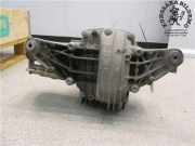 AUDI Q7 4L 2017 CZAC Differential 0DG500043 65590KM