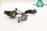 KIA OPTIMA 2020 G4NG Sensor - Lichteinstellung Xenon 92190D4110 17210KM