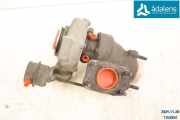 SAAB S 9/3 2002 B205E Turbolader 5955703 252660KM