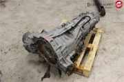 AUDI A4 2015 Automat ORIGINAL GETRIEBE AUTOMATIK 0B5300058T001 244800KM