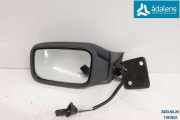 VOLVO S70/V70/C70 2000 B5244S2 Seitenspiegel links elektrisch 8626852 307450KM