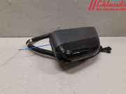 HONDA e 2020 MCF51 Aussen Kamera 8W230TYFE 51350KM