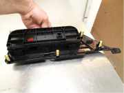 TOYOTA AURIS 2015 2ZR-FXE Steuergerät Klima 55900-02790 124260KM