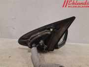 VOLVO S70/V70/C70 2001 B5244S2 Seitenspiegel rechts elektrisch 30634914 309820KM