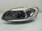 VOLVO XC60 2015 D5244T17 Scheinwerfer links 1545290KM