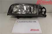 VOLVO S80 2001 B5244T3 Scheinwerfer links 225510KM