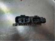 MITSUBISHI OUTLANDER 2007 4G63 Relais - Kühlerlüfter 1355A124 112650KM