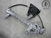 PEUGEOT 108 2016 CFB Fensterheber elektrisch B001019380 77080KM