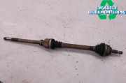 PEUGEOT 508 2012 9HD Antriebswelle vorne rechts 3273ZA 187170KM