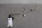 VOLVO S60/V60 2021 A Partikelfilter 32312495 83220KM