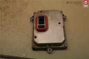 AUDI A4 8E 2008 BGB Steuergerät Scheinwerfer 8E0907391B 126670KM