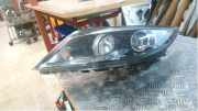 KIA SPORTAGE 2011 D4FD Scheinwerfer links 92101 3U111 227820KM