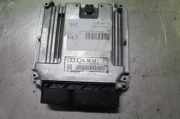AUDI A4 2010 CAGB Motorsteuergerät (ECU) 03L906019C 129440KM