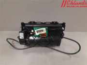 PEUGEOT 5008 2013 9HD Navigation/Teile 98045606ZD 119690KM