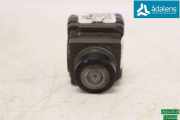 VOLVO XC40 2019 D4204T16 Aussen Kamera 32286665 90610KM