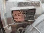 VOLVO S60/V60 2019 AutomatOMAT TG-81SC ORIGINAL GETRIEBE AUTOMATIK 36011588 29650KM