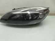 VOLVO V40 2014 D4162T Scheinwerfer links 31283326 1251780KM
