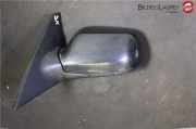 MAZDA 3 BK 2006 Z6 Seitenspiegel links elektrisch BP4N69180 111970KM
