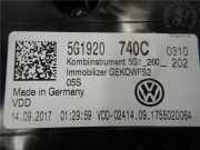 AUDI A7 4G 2015 CRTD Fensterheber elektrisch 4G8837461B 64780KM