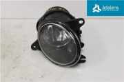 AUDI A6 4B 2004 AWT Nebelscheinwerfer 4B0941699C 207340KM