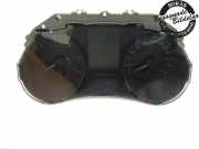 NISSAN X-TRAIL 2015 R9M Instrumente Tachometer 248104CC3A 36890KM