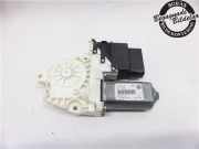 VW GOLF V STC 2008 BLS Fensterheber Motor 1K0959703P 123590KM