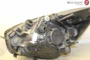 KIA PICANTO 2014 G3LA Scheinwerfer rechts 921021Y011 97720KM