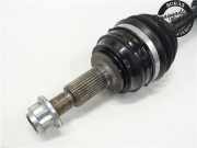 PORSCHE CAYENNE 2016 MCV.VA Antriebswelle vorne links 95834903812 9120KM