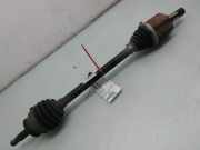 VW UP 2021 EBMA Antriebswelle vorne links 12E407761G 310600KM