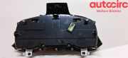 CITROEN C3 AIRCROSS 2020 HNS Instrumente Tachometer 9836322380 52830KM