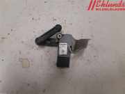 VOLVO S90/V90 2017 D4204T14 Sensor - Lichteinstellung Xenon 31360329 243930KM