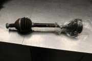 SEAT IBIZA 2013 CBZA Antriebswelle vorne links 6R0407761K 49100KM