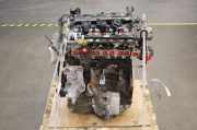 RENAULT MASTER 2015 M9T-702 ORIGINAL MOTOR 8201663402 237890KM