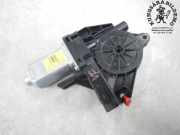 VOLVO S60/V60 2017 B4204T37 Fensterheber Motor 31253061 73300KM