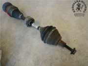 VW TIGUAN 2011 CAVA Antriebswelle vorne rechts 5N0407764SX 108420KM