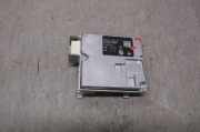 RENAULT CLIO V 2021 H4D-450 Aussen Kamera 284620819R 39100KM