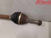 FORD TRANSIT BAGHJ. 2015 UGCA Antriebswelle vorne rechts 1929643 148630KM